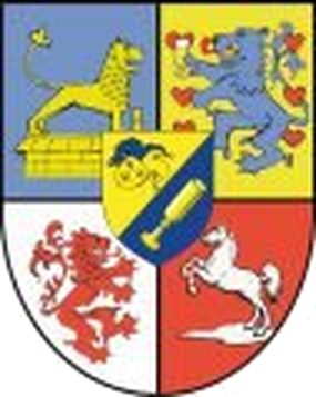 Wappen Schlaraffia Brunsviga